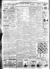 Belfast Telegraph Saturday 05 June 1937 Page 4