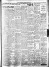 Belfast Telegraph Saturday 05 June 1937 Page 5