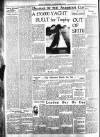 Belfast Telegraph Saturday 05 June 1937 Page 6