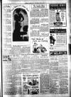Belfast Telegraph Saturday 05 June 1937 Page 7