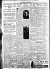Belfast Telegraph Saturday 05 June 1937 Page 8