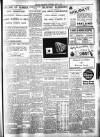 Belfast Telegraph Saturday 05 June 1937 Page 9