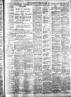 Belfast Telegraph Saturday 05 June 1937 Page 11