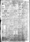 Belfast Telegraph Monday 07 June 1937 Page 2