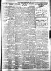 Belfast Telegraph Monday 07 June 1937 Page 3