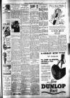 Belfast Telegraph Monday 07 June 1937 Page 5