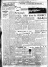 Belfast Telegraph Monday 07 June 1937 Page 6