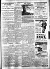 Belfast Telegraph Monday 07 June 1937 Page 7