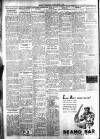 Belfast Telegraph Monday 07 June 1937 Page 8