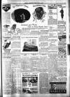 Belfast Telegraph Monday 07 June 1937 Page 9