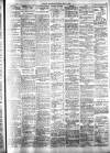 Belfast Telegraph Monday 07 June 1937 Page 11