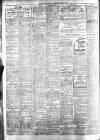 Belfast Telegraph Wednesday 09 June 1937 Page 2