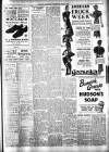Belfast Telegraph Wednesday 09 June 1937 Page 3