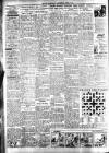 Belfast Telegraph Wednesday 09 June 1937 Page 4