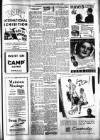 Belfast Telegraph Wednesday 09 June 1937 Page 5