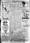 Belfast Telegraph Wednesday 09 June 1937 Page 6