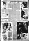 Belfast Telegraph Wednesday 09 June 1937 Page 7