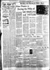 Belfast Telegraph Wednesday 09 June 1937 Page 8