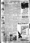 Belfast Telegraph Wednesday 09 June 1937 Page 9
