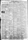 Belfast Telegraph Wednesday 09 June 1937 Page 10