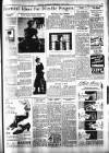 Belfast Telegraph Wednesday 09 June 1937 Page 11