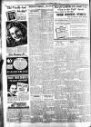 Belfast Telegraph Wednesday 09 June 1937 Page 12