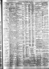 Belfast Telegraph Wednesday 09 June 1937 Page 13