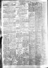 Belfast Telegraph Friday 11 June 1937 Page 2