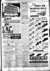 Belfast Telegraph Friday 11 June 1937 Page 3