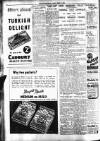 Belfast Telegraph Friday 11 June 1937 Page 4