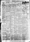 Belfast Telegraph Friday 11 June 1937 Page 6