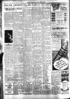 Belfast Telegraph Friday 11 June 1937 Page 8
