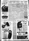Belfast Telegraph Friday 11 June 1937 Page 9