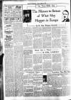 Belfast Telegraph Friday 11 June 1937 Page 10