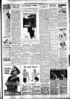 Belfast Telegraph Friday 11 June 1937 Page 11