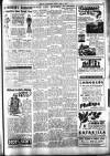 Belfast Telegraph Friday 11 June 1937 Page 13