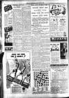 Belfast Telegraph Friday 11 June 1937 Page 14
