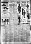 Belfast Telegraph Friday 11 June 1937 Page 15
