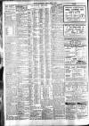 Belfast Telegraph Friday 11 June 1937 Page 16