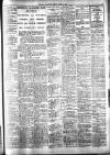 Belfast Telegraph Friday 11 June 1937 Page 17
