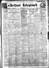 Belfast Telegraph Saturday 12 June 1937 Page 1
