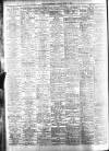 Belfast Telegraph Saturday 12 June 1937 Page 2