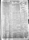 Belfast Telegraph Saturday 12 June 1937 Page 3