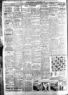 Belfast Telegraph Saturday 12 June 1937 Page 4
