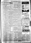 Belfast Telegraph Saturday 12 June 1937 Page 5