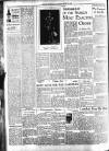 Belfast Telegraph Saturday 12 June 1937 Page 6