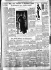 Belfast Telegraph Saturday 12 June 1937 Page 7