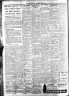 Belfast Telegraph Saturday 12 June 1937 Page 8