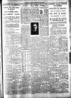 Belfast Telegraph Saturday 12 June 1937 Page 9