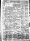 Belfast Telegraph Saturday 12 June 1937 Page 11